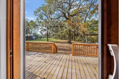 6910 Highway 147 N, Center, TX 75935 - Photo 27