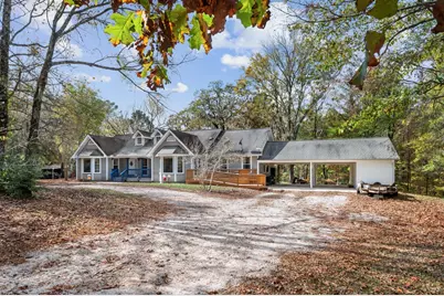 6910 Highway 147 N, Center, TX 75935 - Photo 3