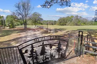6910 Hwy 147 N, Center, TX 75935 - Photo 33