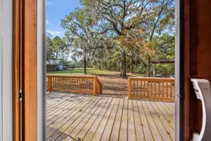 6910 Hwy 147 N, Center, TX 75935 - Photo 27