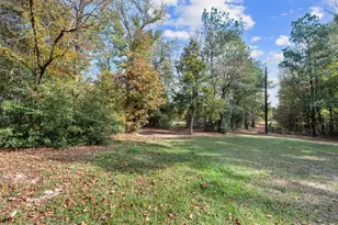 6910 Hwy 147 N, Center, TX 75935 - Photo 39