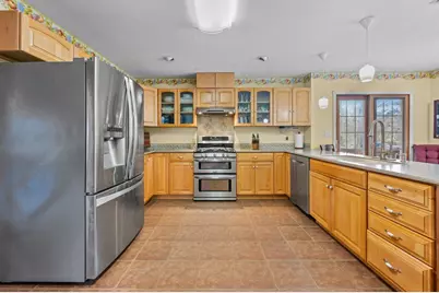 6910 Highway 147 N, Center, TX 75935 - Photo 15