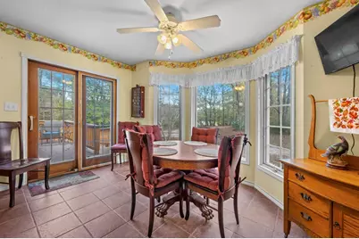 6910 Highway 147 N, Center, TX 75935 - Photo 17