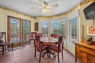 6910 Hwy 147 N, Center, TX 75935 - Photo 17