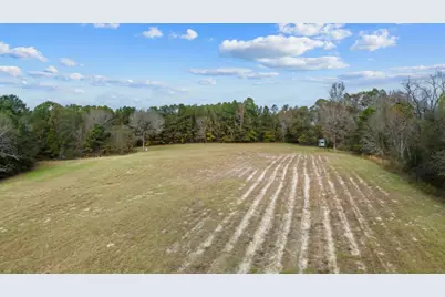 6910 Highway 147 N, Center, TX 75935 - Photo 41