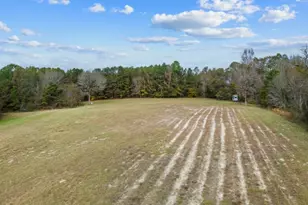 6910 Hwy 147 N, Center, TX 75935 - Photo 41