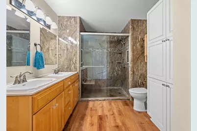 6910 Highway 147 N, Center, TX 75935 - Photo 21