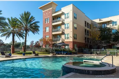 8877 Lakes At 610 Drive #147, Houston, TX 77054 - Photo 49