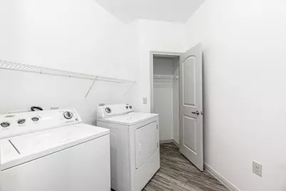 8877 Lakes At 610 Drive #147, Houston, TX 77054 - Photo 23