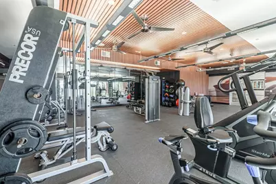 8877 Lakes At 610 Drive #147, Houston, TX 77054 - Photo 41