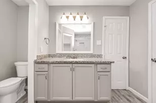 8622 Valley Meadow Dr, Houston, TX 77078 - Photo 29
