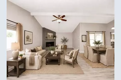 8622 Valley Meadow Drive, Houston, TX 77078 - Photo 3