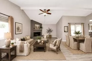 8622 Valley Meadow Dr, Houston, TX 77078 - Photo 3