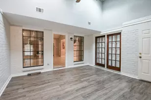 18755 Clover Glen Ln, Houston, TX 77084 - Photo 7