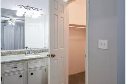18755 Clover Glen Lane, Houston, TX 77084 - Photo 31