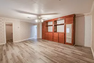 18755 Clover Glen Ln, Houston, TX 77084 - Photo 37