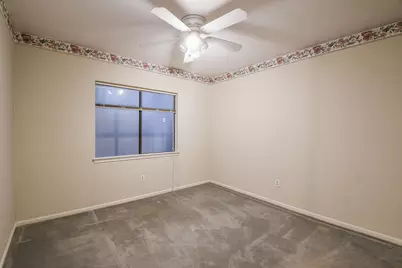 18755 Clover Glen Lane, Houston, TX 77084 - Photo 41