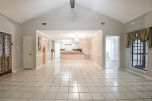 18755 Clover Glen Ln, Houston, TX 77084 - Photo 5