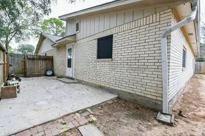 18755 Clover Glen Lane, Houston, TX 77084 - Photo 49