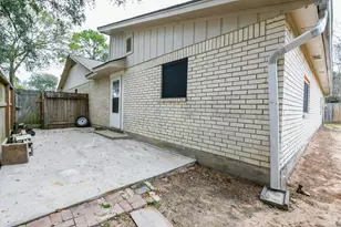 18755 Clover Glen Ln, Houston, TX 77084 - Photo 49