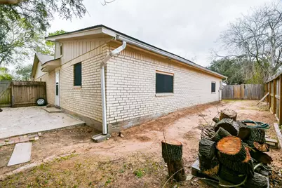 18755 Clover Glen Lane, Houston, TX 77084 - Photo 47