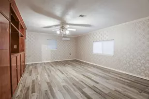 18755 Clover Glen Ln, Houston, TX 77084 - Photo 35