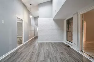 18755 Clover Glen Ln, Houston, TX 77084 - Photo 25