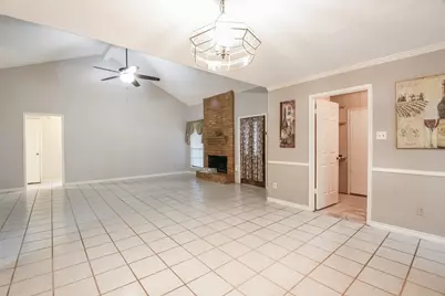 18755 Clover Glen Lane, Houston, TX 77084 - Photo 9
