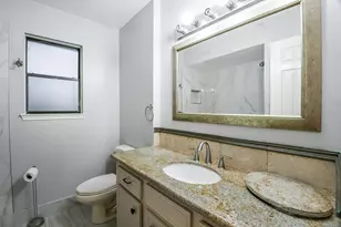 18755 Clover Glen Ln, Houston, TX 77084 - Photo 45