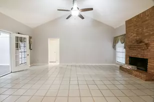 18755 Clover Glen Ln, Houston, TX 77084 - Photo 11