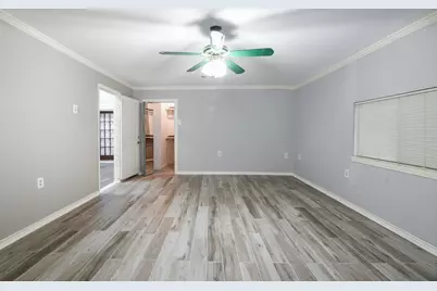 18755 Clover Glen Lane, Houston, TX 77084 - Photo 27