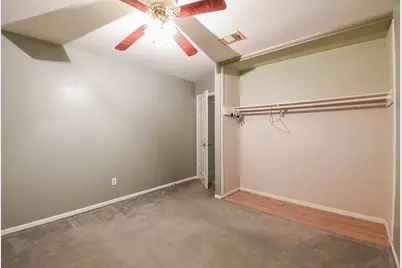 18755 Clover Glen Lane, Houston, TX 77084 - Photo 43