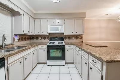 18755 Clover Glen Lane, Houston, TX 77084 - Photo 15