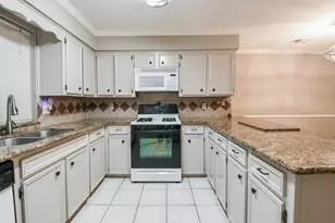 18755 Clover Glen Ln, Houston, TX 77084 - Photo 15