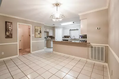 18755 Clover Glen Lane, Houston, TX 77084 - Photo 13