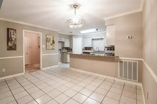 18755 Clover Glen Ln, Houston, TX 77084 - Photo 13