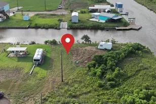 2 Oceania St, Sargent, TX 77414 - Photo 1