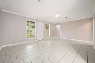 4222 San Augustine Ave, Pasadena, TX 77503 - Photo 5