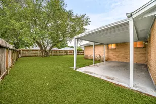 4222 San Augustine Ave, Pasadena, TX 77503 - Photo 21