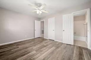 4222 San Augustine Ave, Pasadena, TX 77503 - Photo 13