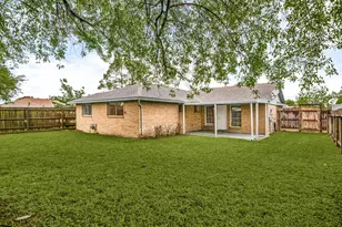 4222 San Augustine Ave, Pasadena, TX 77503 - Photo 23
