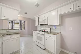 4222 San Augustine Ave, Pasadena, TX 77503 - Photo 11