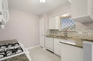4222 San Augustine Ave, Pasadena, TX 77503 - Photo 9