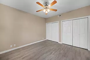 800 N San Jacinto, Conroe, TX 77301 - Photo 41