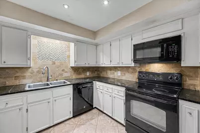 800 N San Jacinto #201, Conroe, TX 77301 - Photo 7