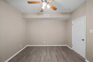 800 N San Jacinto, Conroe, TX 77301 - Photo 33