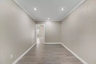 800 N San Jacinto, Conroe, TX 77301 - Photo 25