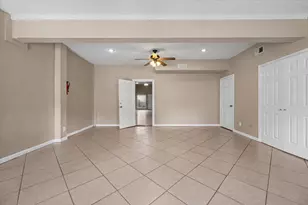 800 N San Jacinto, Conroe, TX 77301 - Photo 27