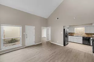 800 N San Jacinto, Conroe, TX 77301 - Photo 13