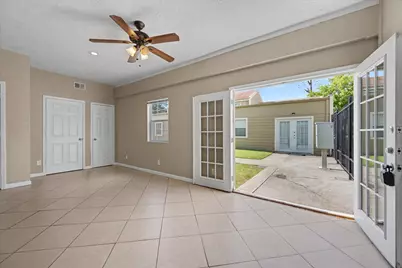 800 N San Jacinto #201, Conroe, TX 77301 - Photo 19